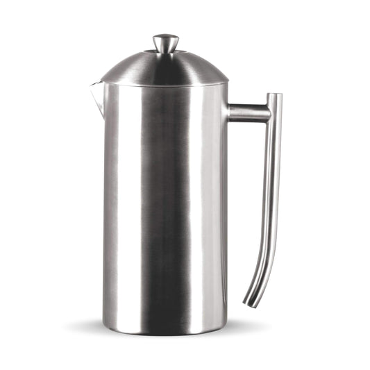 Frieling Double-Walled 17oz Coffee Press