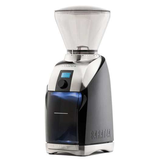 Baratza Virtuoso+ Precision Grinder ZCG587BLK